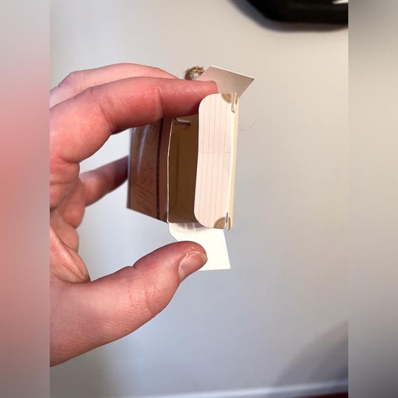 Funny Retirement Gift Mug with Gift Bag and Novelty Gift Box - NWOT - Picture 9 of 9